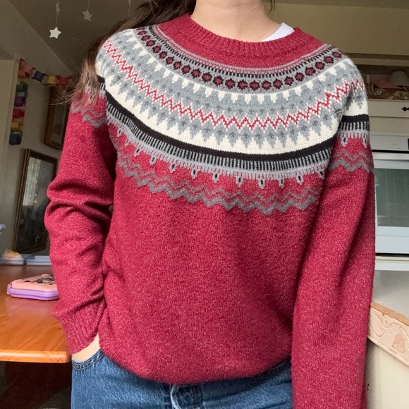 SOLD - Picture 2 of 2